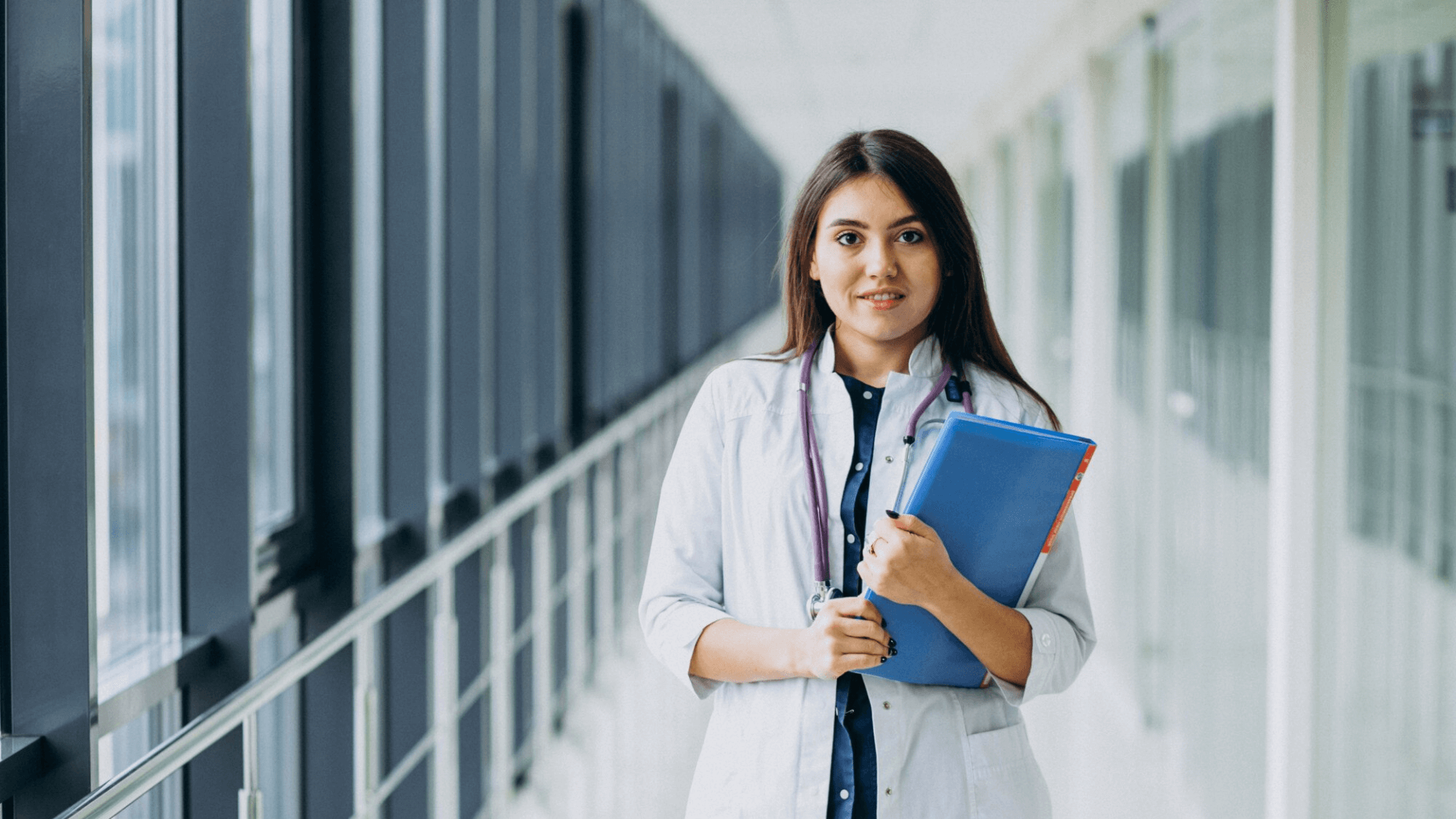 4 Steps to Hiring Top Medical Assistant Talent